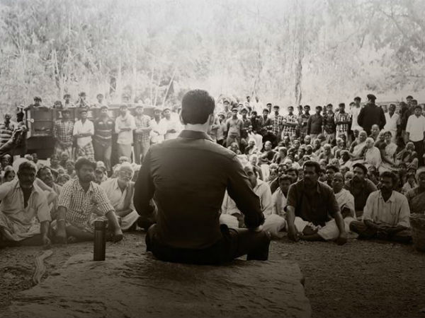 అంచనాలు పెరిగిపోయాయి 