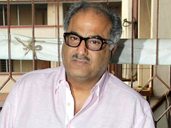 రక్షణ కవచాన్ని కోల్పోయాం 