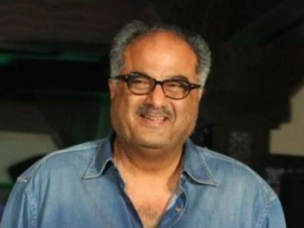 వారందరికీ రుణపడి ఉంటా 