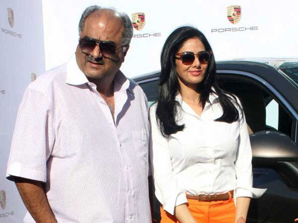  ఫోరెన్సిక్ రిపోర్ట్ ప్రకారం