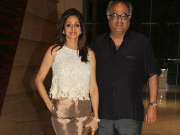 వారిపైనే నా దృష్టంతా