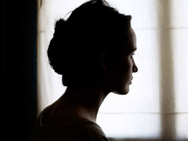 కాస్టింగ్ కౌచ్