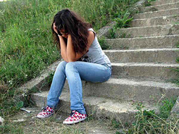 అలాంటి అమ్మాయిలే టార్గెట్