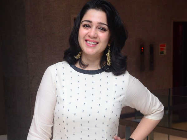 అతడితో ప్రేమ విఫలమైంది