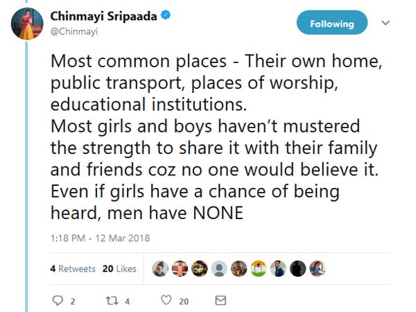  ఎవరూ వాటిని నమ్మడం లేదు