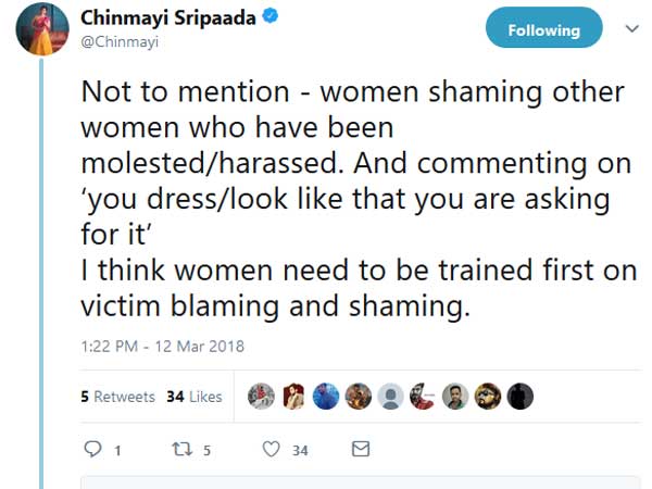 మహిళలు తక్కువేం కాదు