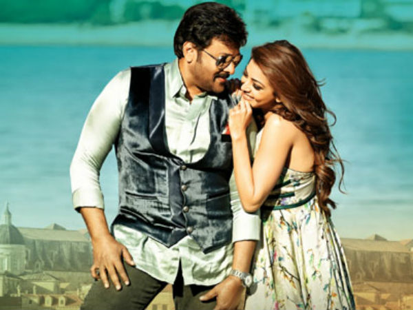 అదరగొట్టిన దేవిశ్రీ 