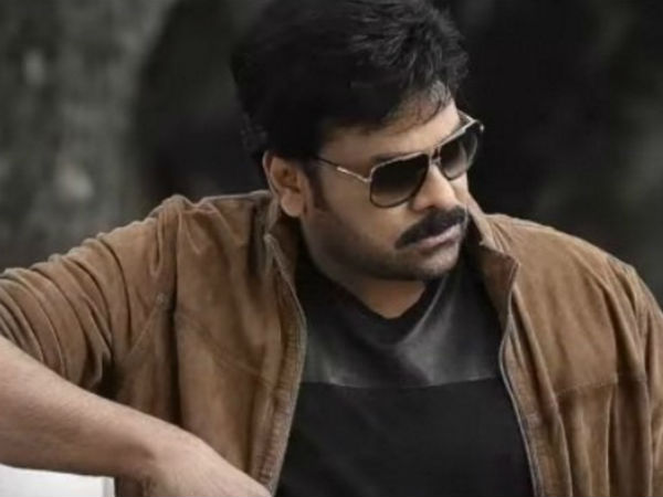 ఆ డాన్స్ గ్రూప్ వలనే 