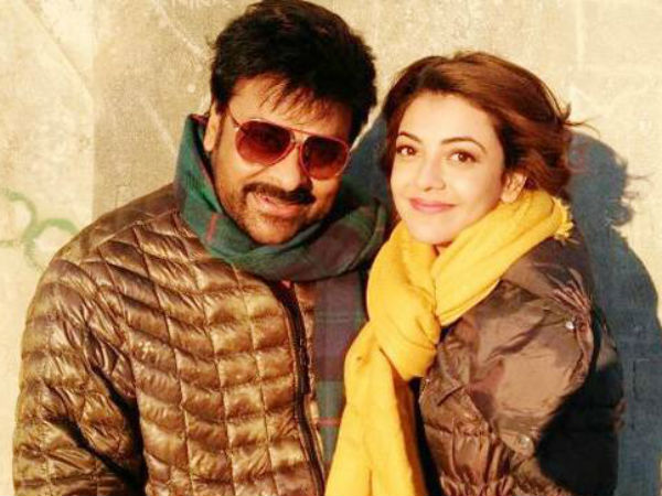 ఆ పాట కోసం యుఎస్ మొత్తం 