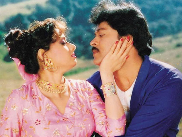 టర్నింగ్ పాయింట్ 