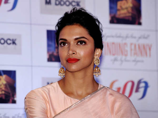  ఇర్ఫాన్ ప్రైవసీని గౌరవిద్దాం..