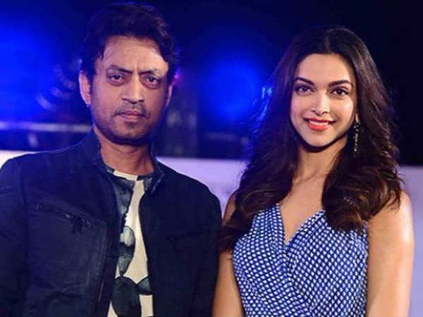  విశాల్ భరద్వాజ్ చిత్రంలో