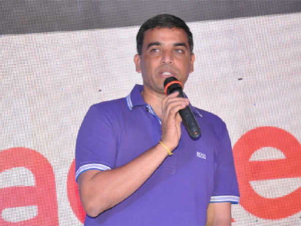 సెంటిమెంట్ కోసమా