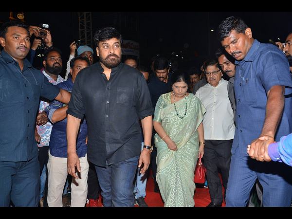 మా తాతగారు పనిచేసేటప్పుడు