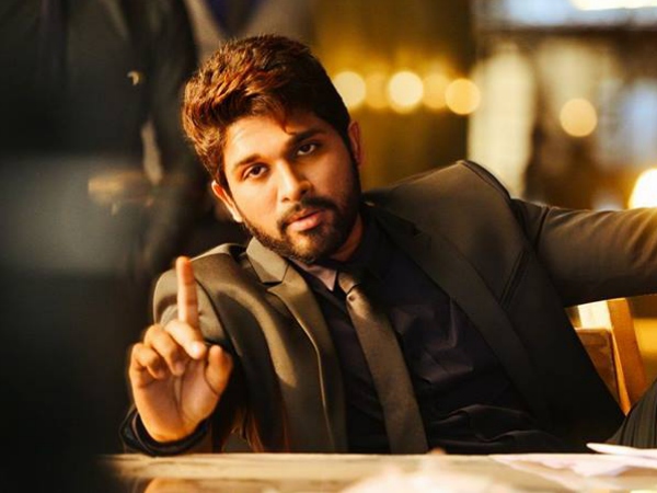  8వ స్థానంలో దువ్వాడ జగన్నాధం