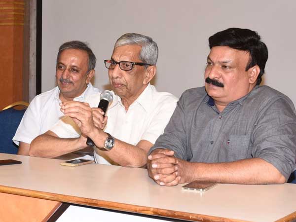  పోరాటం చేసినా ప్రయోజనం లేదు