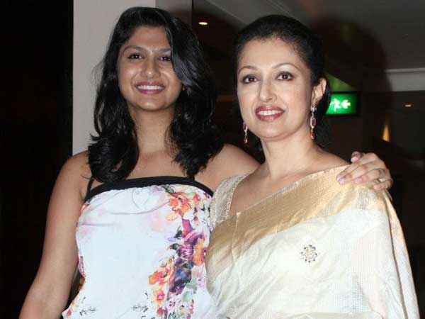 సుబ్బలక్ష్మి వార్త నిజమేనని..