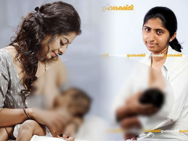  ఇపుడు నీతి తప్పిన దాన్ని, వేశ్యను అయ్యానా?