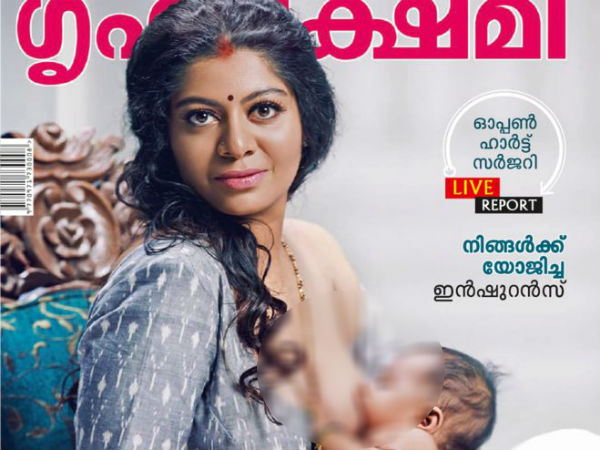  రూపాయి కూడా తీసుకోలేదు