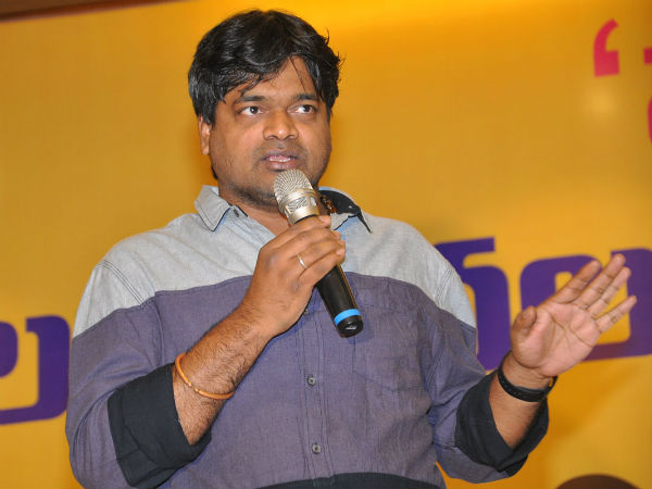 వెళ్లొద్దని బెదిరించారు