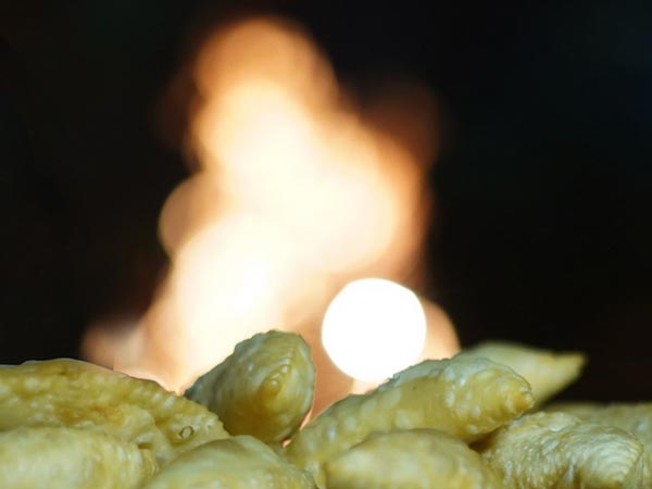  మిఠాయిలు