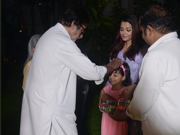  క్యూట్ పిక్చర్