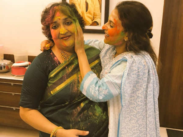 హ్యాపీ మూమెంట్స్