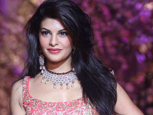 రేస్‌3 సినిమాకు 