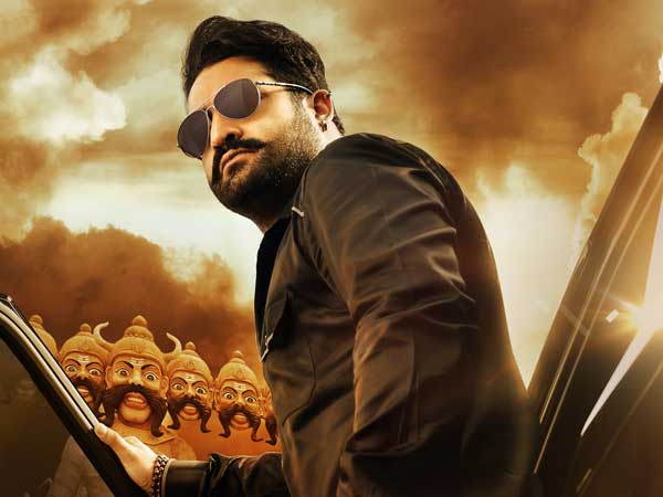  పూర్తిగా సినిమాలపైనే దృష్టి