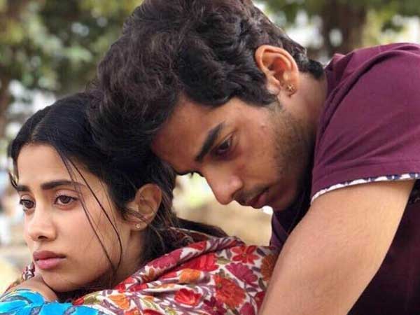 ముంబైలో షూటింగ్