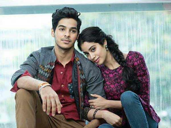 కోల్‌కతా బ్యాక్‌డ్రాప్‌గా