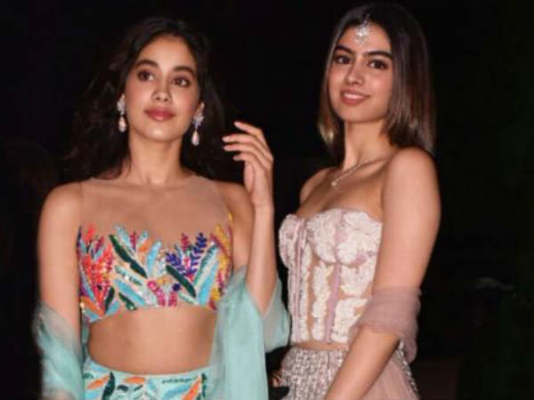  తల్లిలేని పిల్లల కోసం