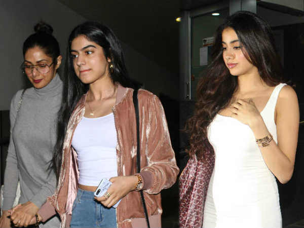 నా చెల్లెళ్లని టచ్ చేయొద్దు