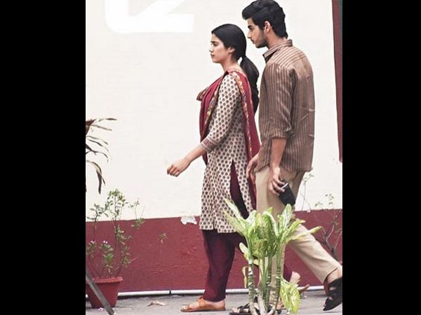 వెరీ ప్రొఫెషనల్