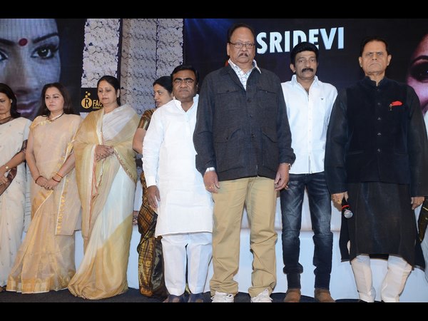 టీ సుబ్బరామిరెడ్డి మాట్లాడుతూ