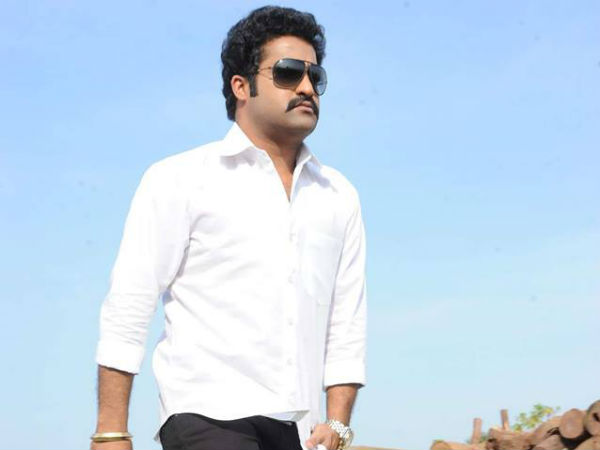 రాజకీయాలపై ఆసక్తిలేదు