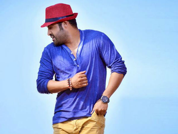 టెంపర్లో అలా