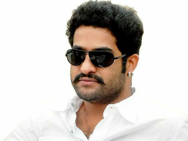 సినిమాలో భాగంగానే..