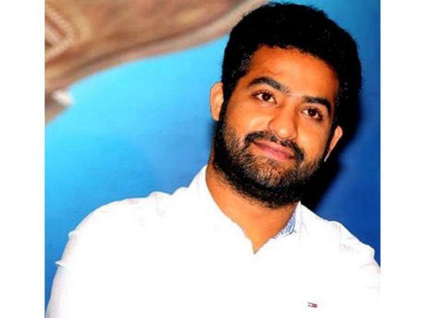 గుణపాఠం నేర్చుకొన్నారు..