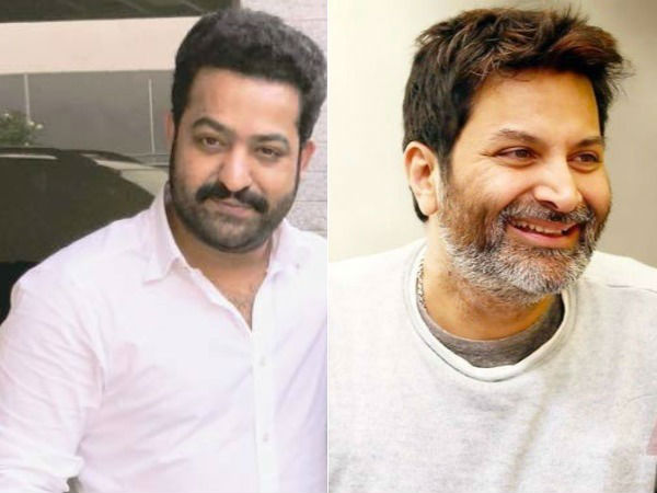 అందుకే ఆలస్యం