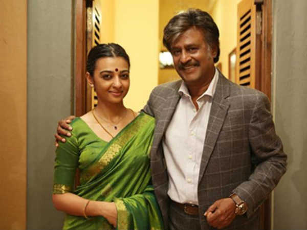  కబాలీలో ఛాన్స్