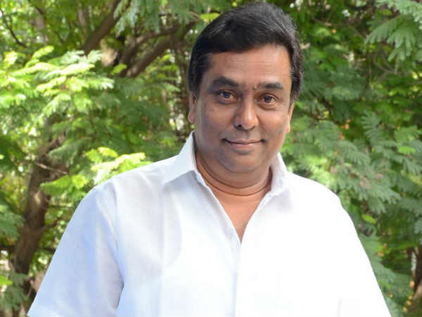 వీరంతా సహాయం చేశారు