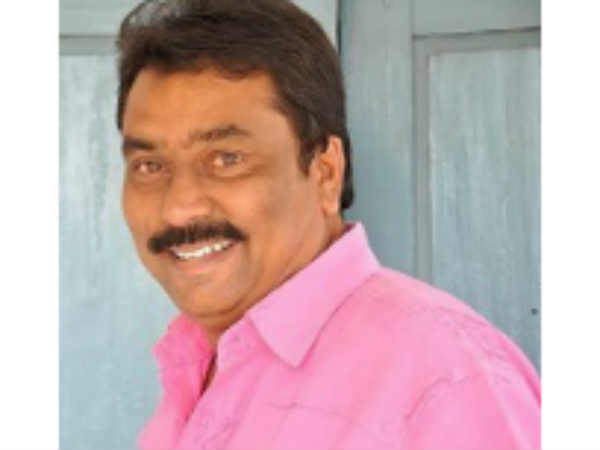  చిరంజీవిగారు 2 లక్షల ఏనుగుల బలం ఇచ్చారు