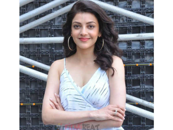  నాపై ఒత్తిడి లేదు