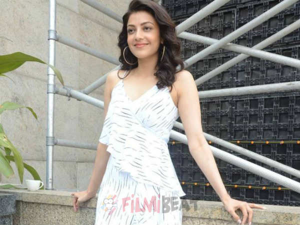  స్పెషల్ సాంగ్స్.. స్పెషల్‌గానే