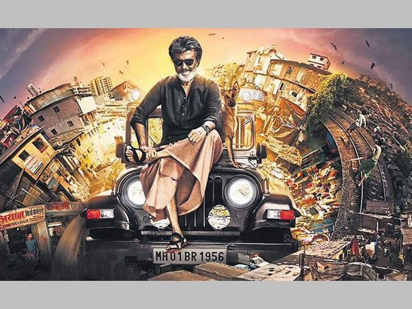 అవకాశం రాదేమో అని భయపడ్డాను