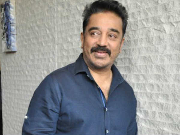  రాజకీయాలతో బిజీ కావడం వలనే