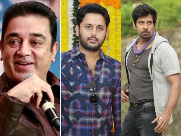 క్రేజీ కాంబినేషన్