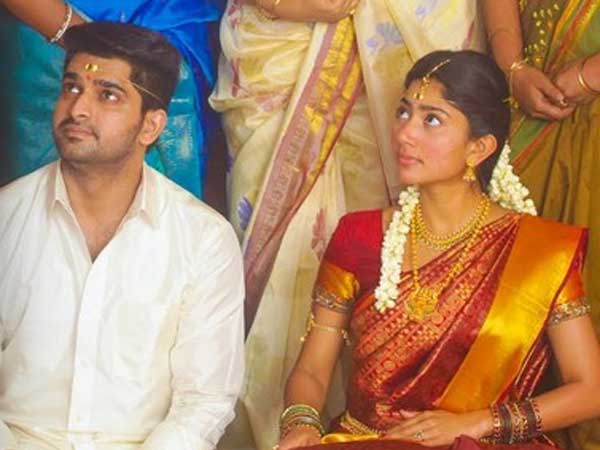  హ్యాట్రిక్ పై కన్ను