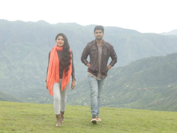 నటీనటులు, సాంకేతిక నిపుణులు